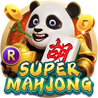 Hinh anh tro choi sky88 sanh 06