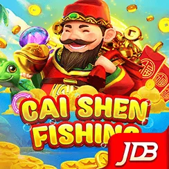 Hinh anh tro choi sky88 sanh 03